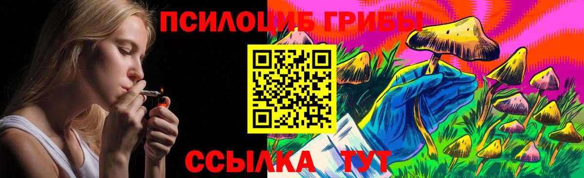 Псилоцибиновые грибы ЛСД  Вход с VPN  Кызыл  Псилоцибиновые грибы ЛСД 